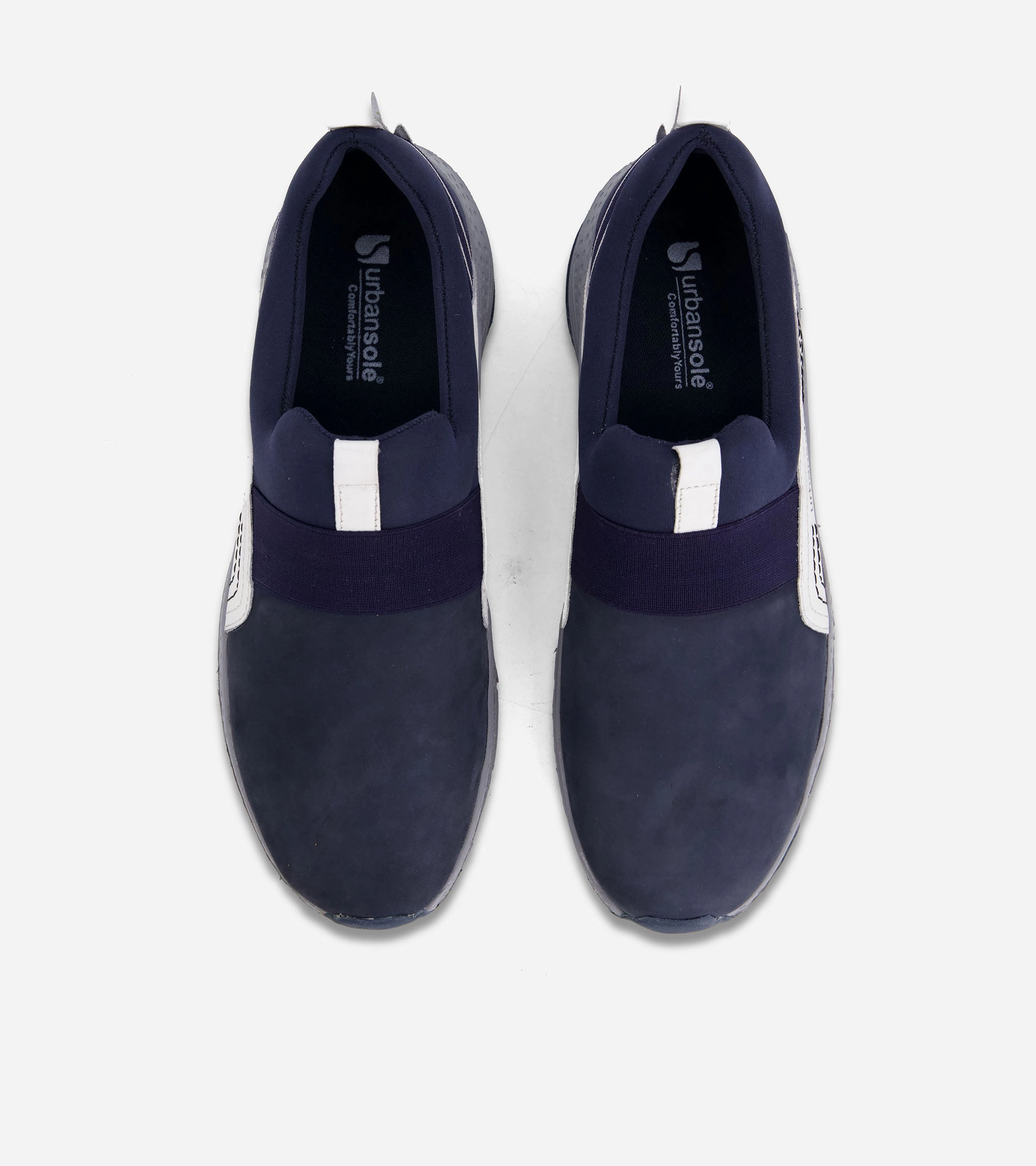 Modular Function Live In Motion Men'S Casual Shoes Us-Gl-4101
