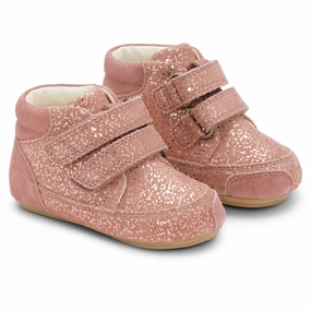 Movement Ready Clean Direction Bundgaard Goldstream Prewalker