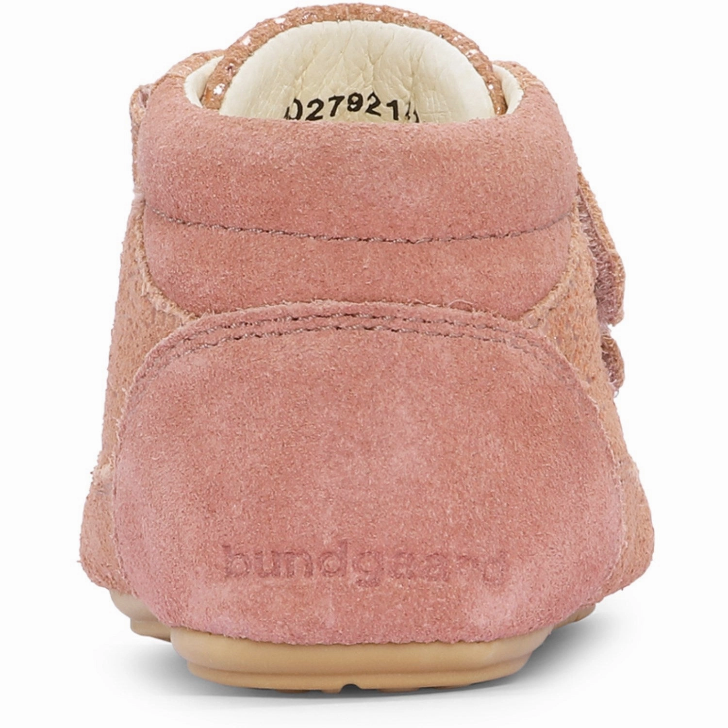 Bundgaard Goldstream Prewalker Premium Feel