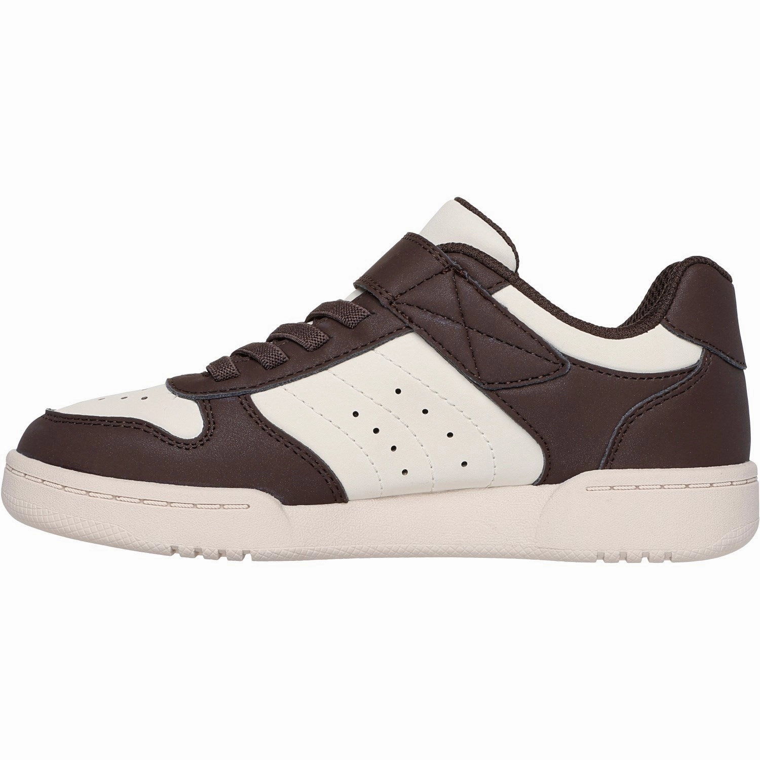 New Urbanism Skechers Quick Street - Classic Avenue Sneakers
