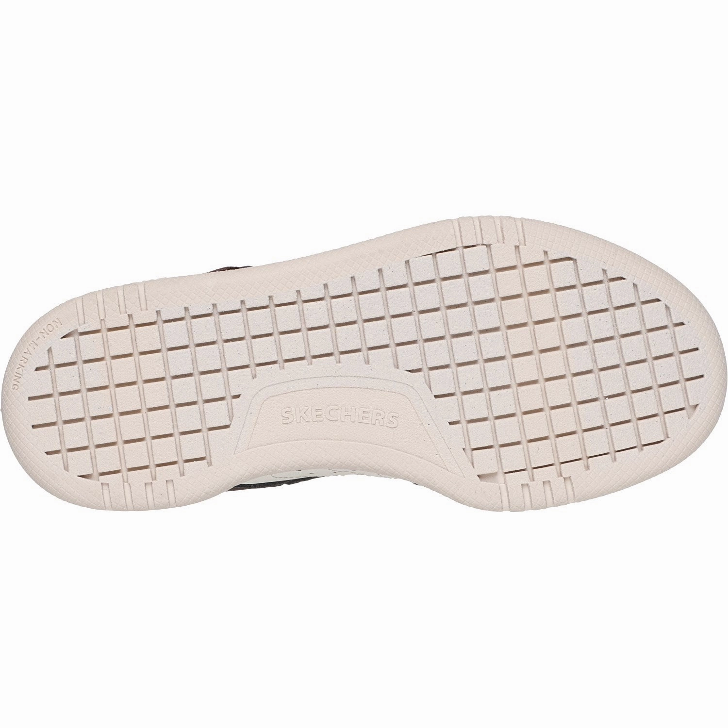 Skechers Quick Street - Classic Avenue Sneakers Anyday Style
