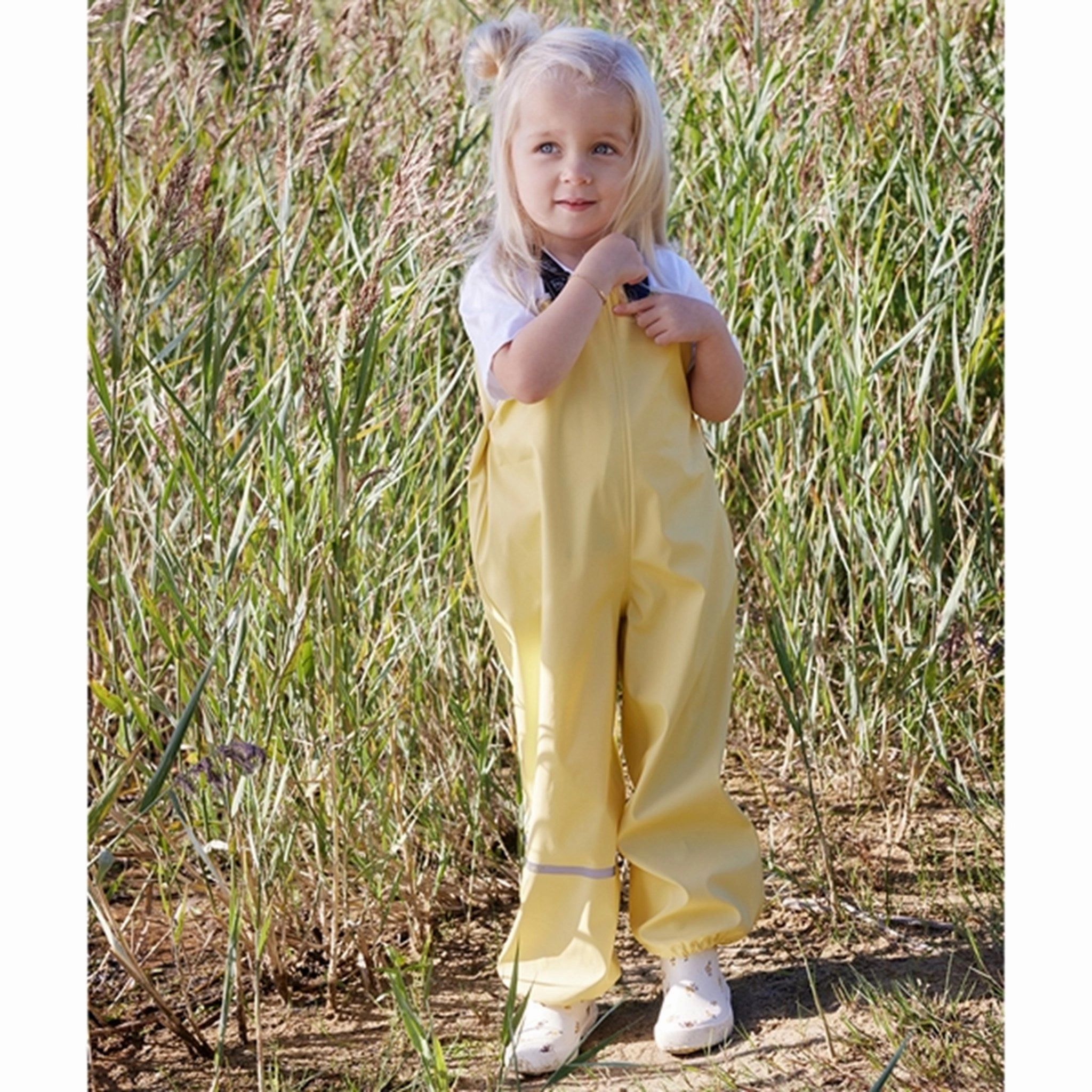 Everyday Ready Celavi Wellies Aop Sundress