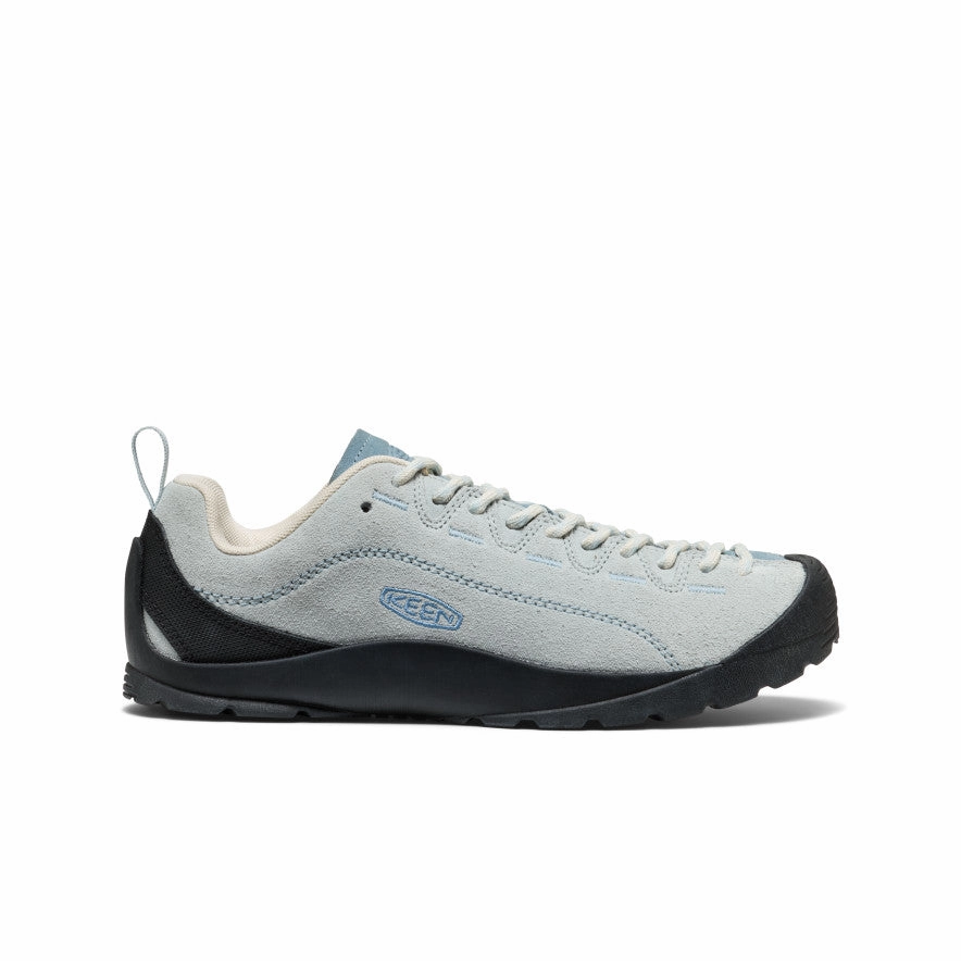 Lifestyle Rhythm Precision Layers Women'S Jasper Sneaker  |  Ballad Blue