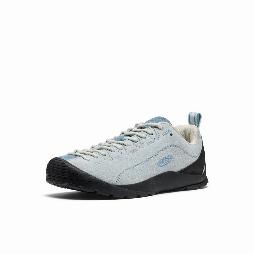 Women'S Jasper Sneaker  |  Ballad Blue Clean Citywear