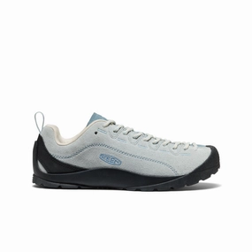 Lifestyle Rhythm Precision Layers Women'S Jasper Sneaker  |  Ballad Blue