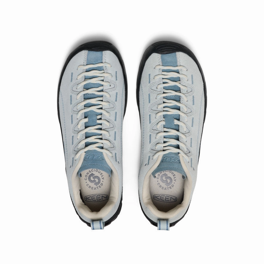 Women'S Jasper Sneaker  |  Ballad Blue Modern Evolution