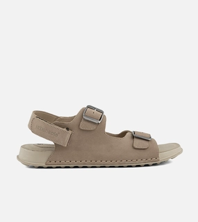 Future-Ready Men'S Sandal Us-Jm-5104