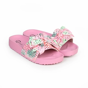 Soft Power Women'S Slippers