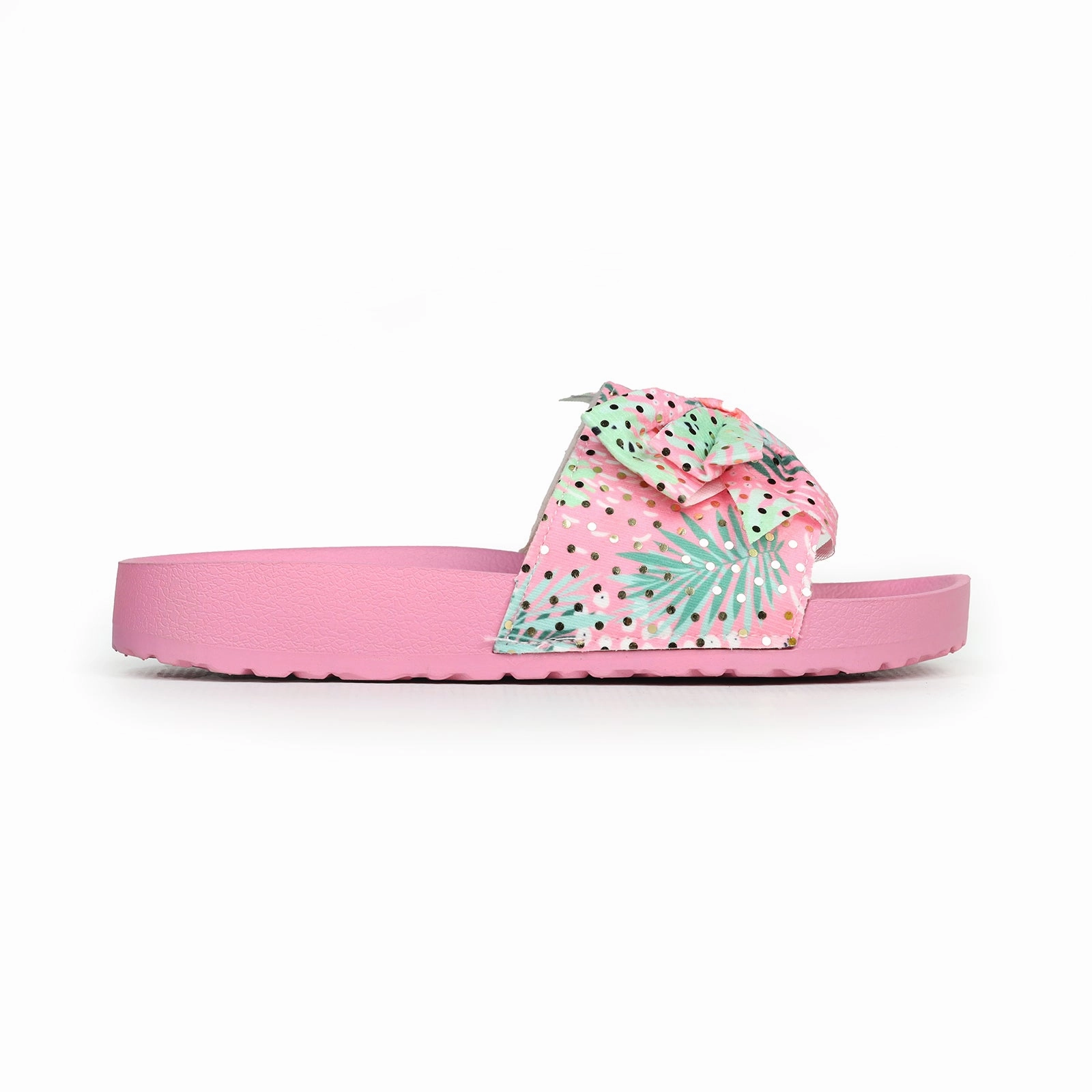 City Uniform Women'S Slippers