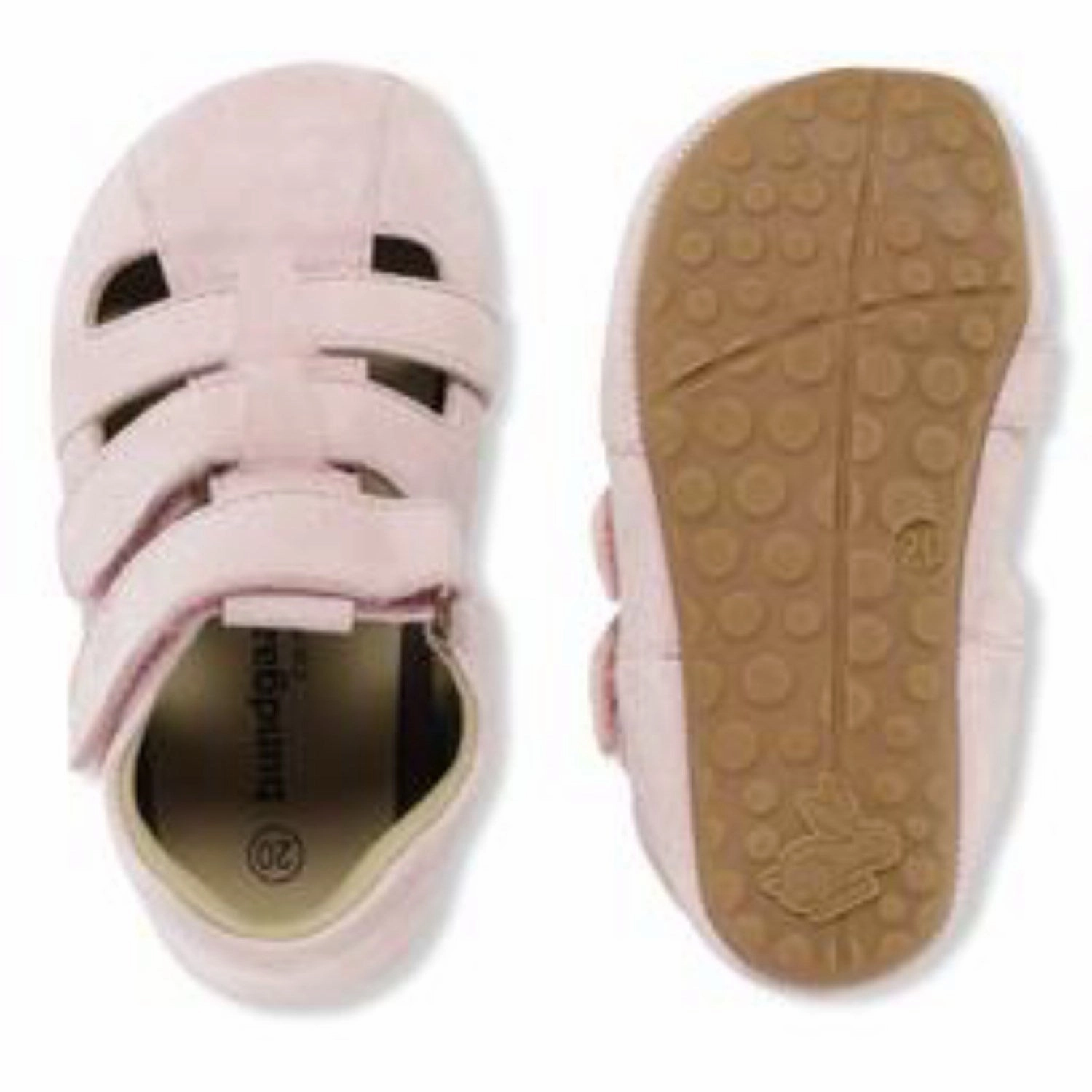 Ready To Flex Bundgaard Old Rose Tobias