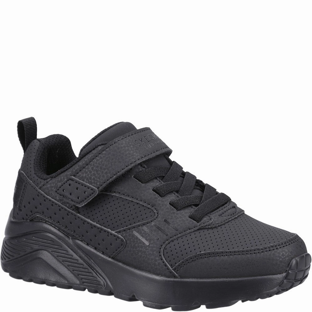 Go With Flow Skechers Uno Lite - Donex Trainer