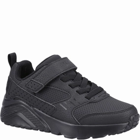 Go With Flow Skechers Uno Lite - Donex Trainer