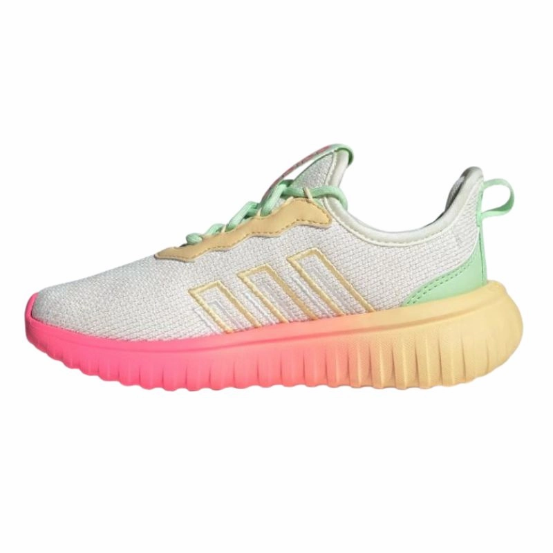 Girls Kaptir Flow Essential Rhythm Clean-Motion System