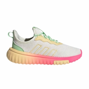 Motion-Wear Daily Girls Kaptir Flow