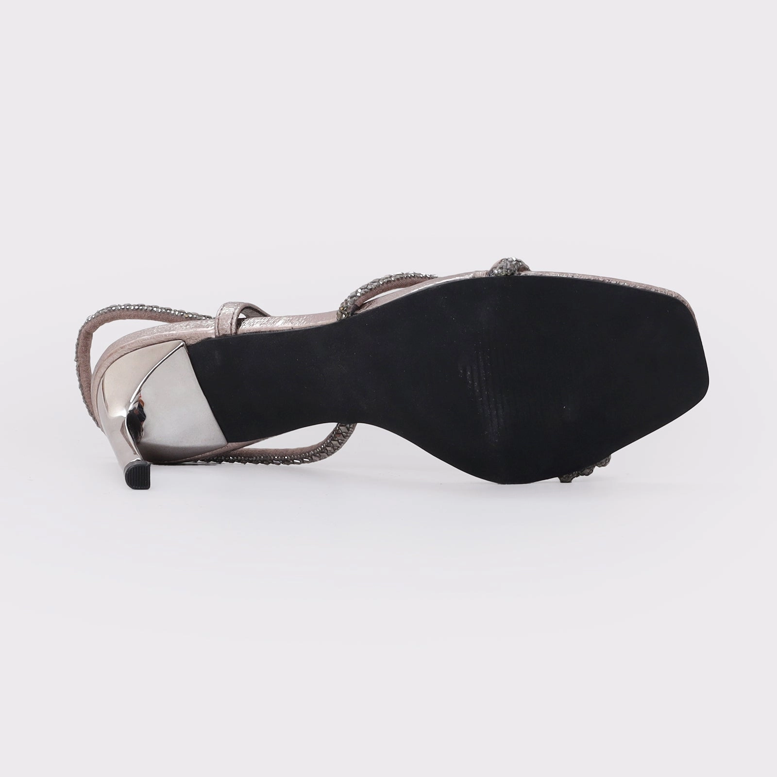 Modern Essentials Formal Heels For Women