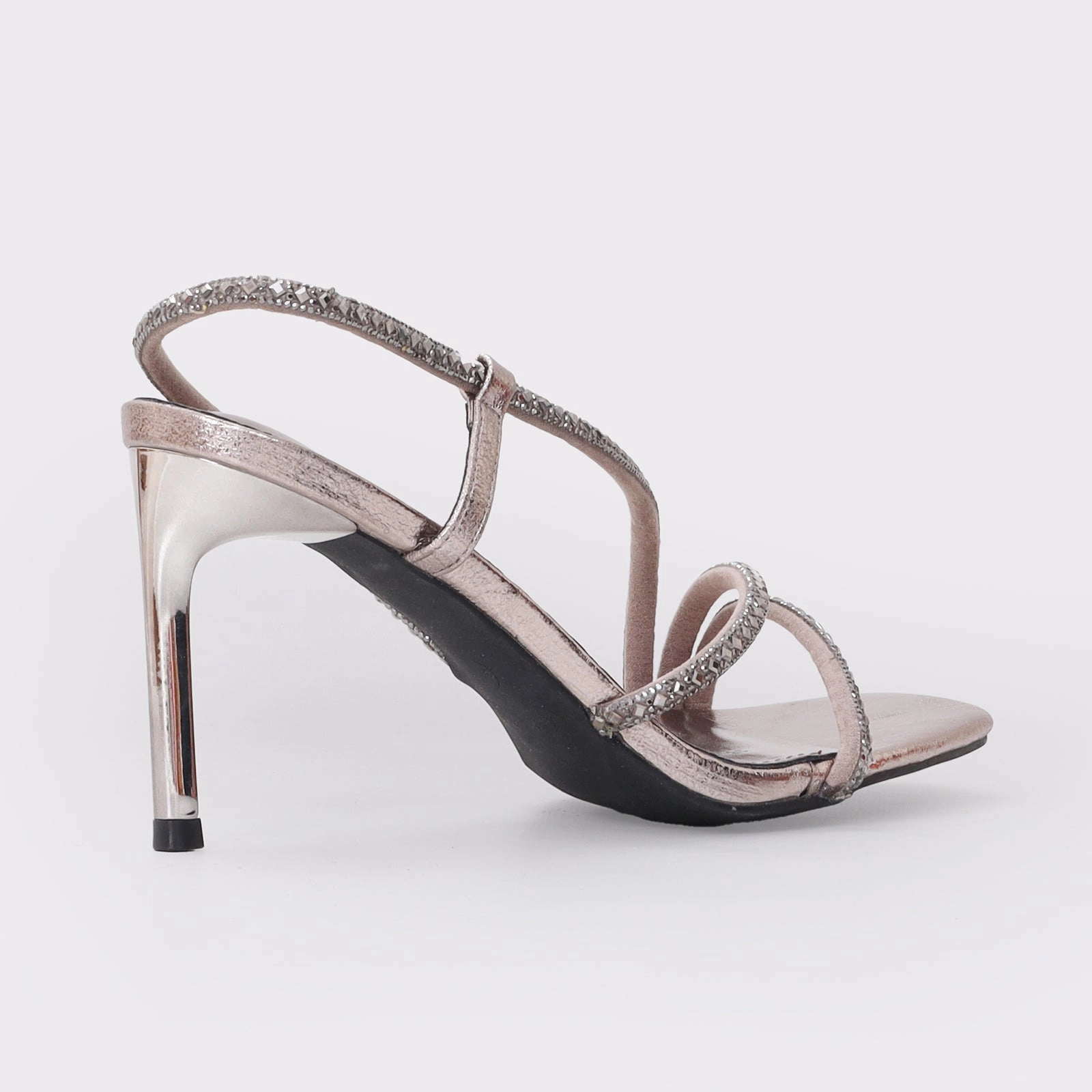 Formal Heels For Women Adapt-Fit Gear