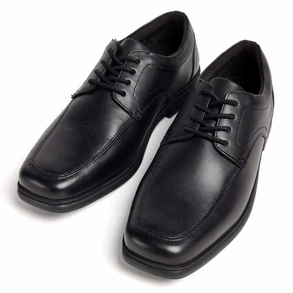 Pod Hornet Junior School Shoes Your City System Wear Anywhere