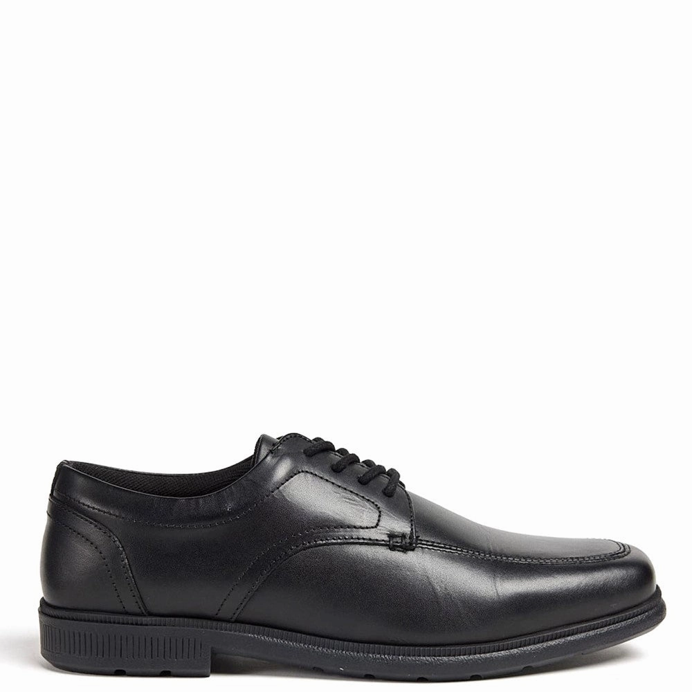 Pod Hornet Junior School Shoes Refined Moves