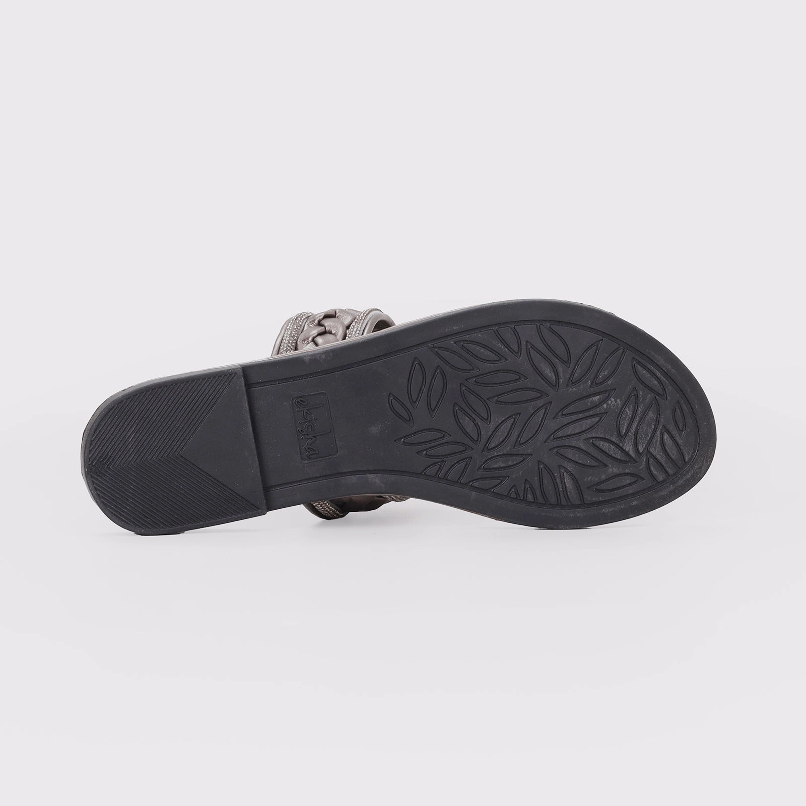 Light-Living Women'S Formal Kolapuri