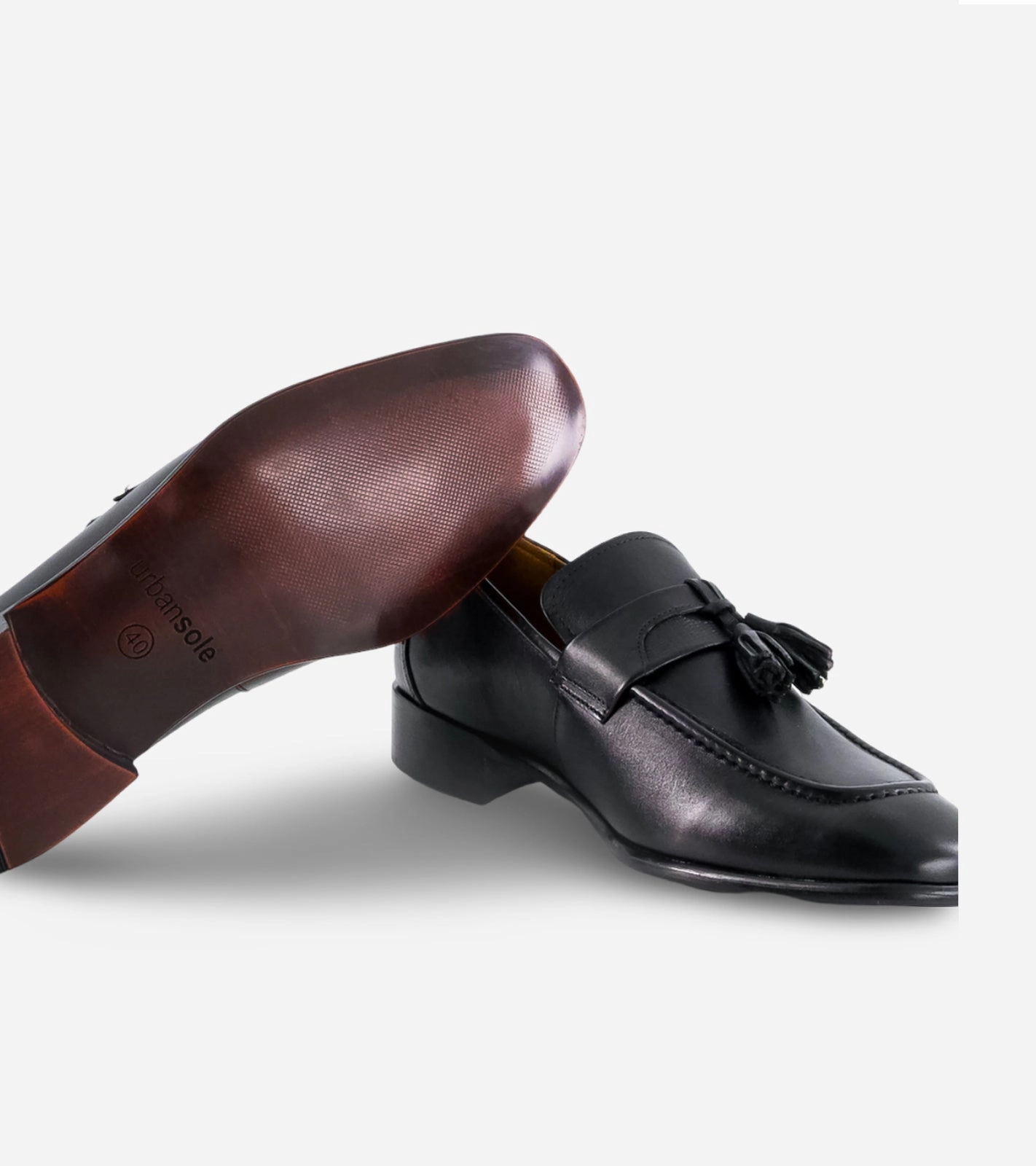 Bold By Design Men'S Formal Shoes Us-Fm-4304