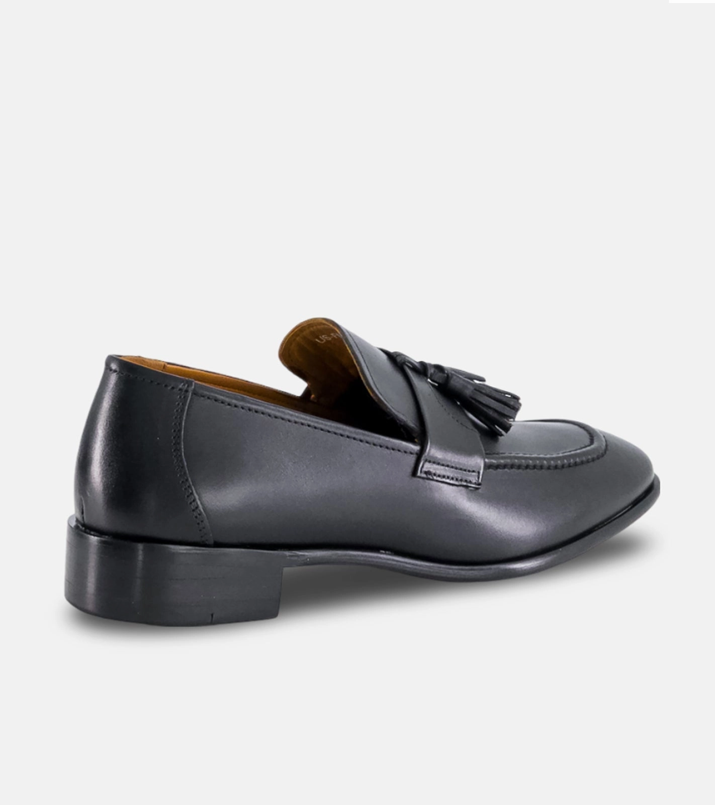 Men'S Formal Shoes Us-Fm-4304 Future Utility