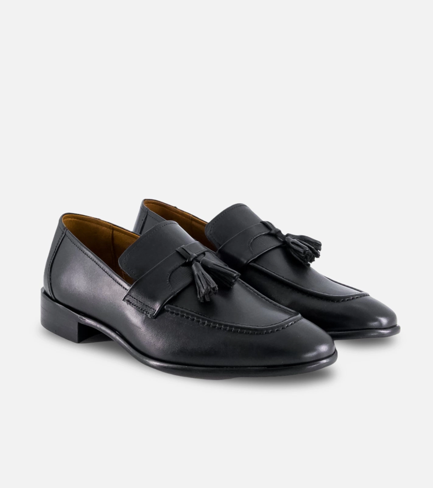 Wear Anywhere Men'S Formal Shoes Us-Fm-4304