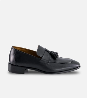 Core Pulse Men'S Formal Shoes Us-Fm-4304