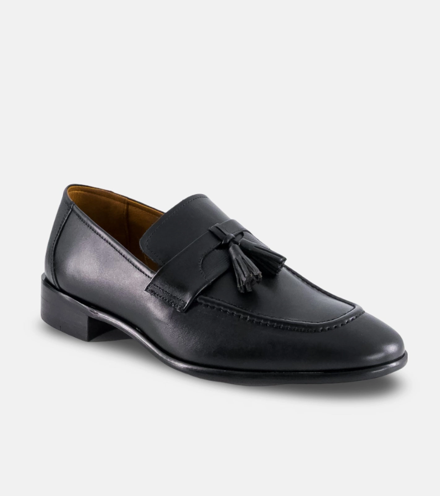 Men'S Formal Shoes Us-Fm-4304 Refined Structure Crafted For Presence