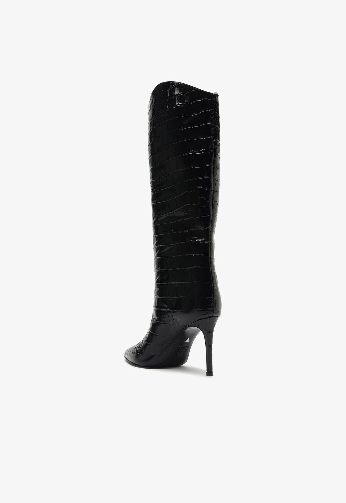 Crafted For Presence Maryana Wide Boot