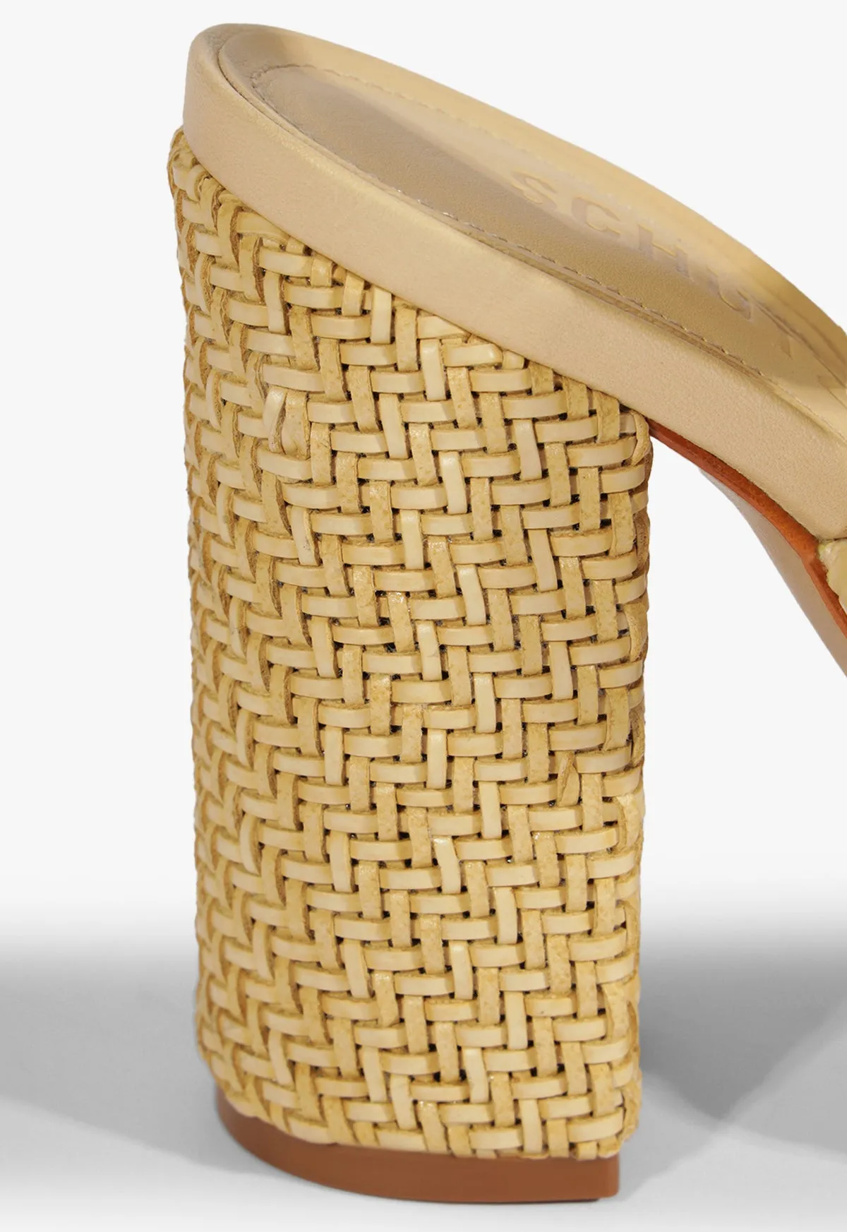 Khari Sandal Lifestyle Ahead Calm Aesthetic