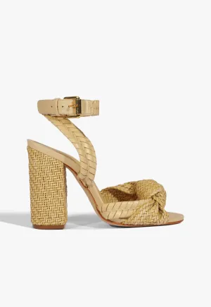 Khari Sandal Easy Polish Comfort In Motion