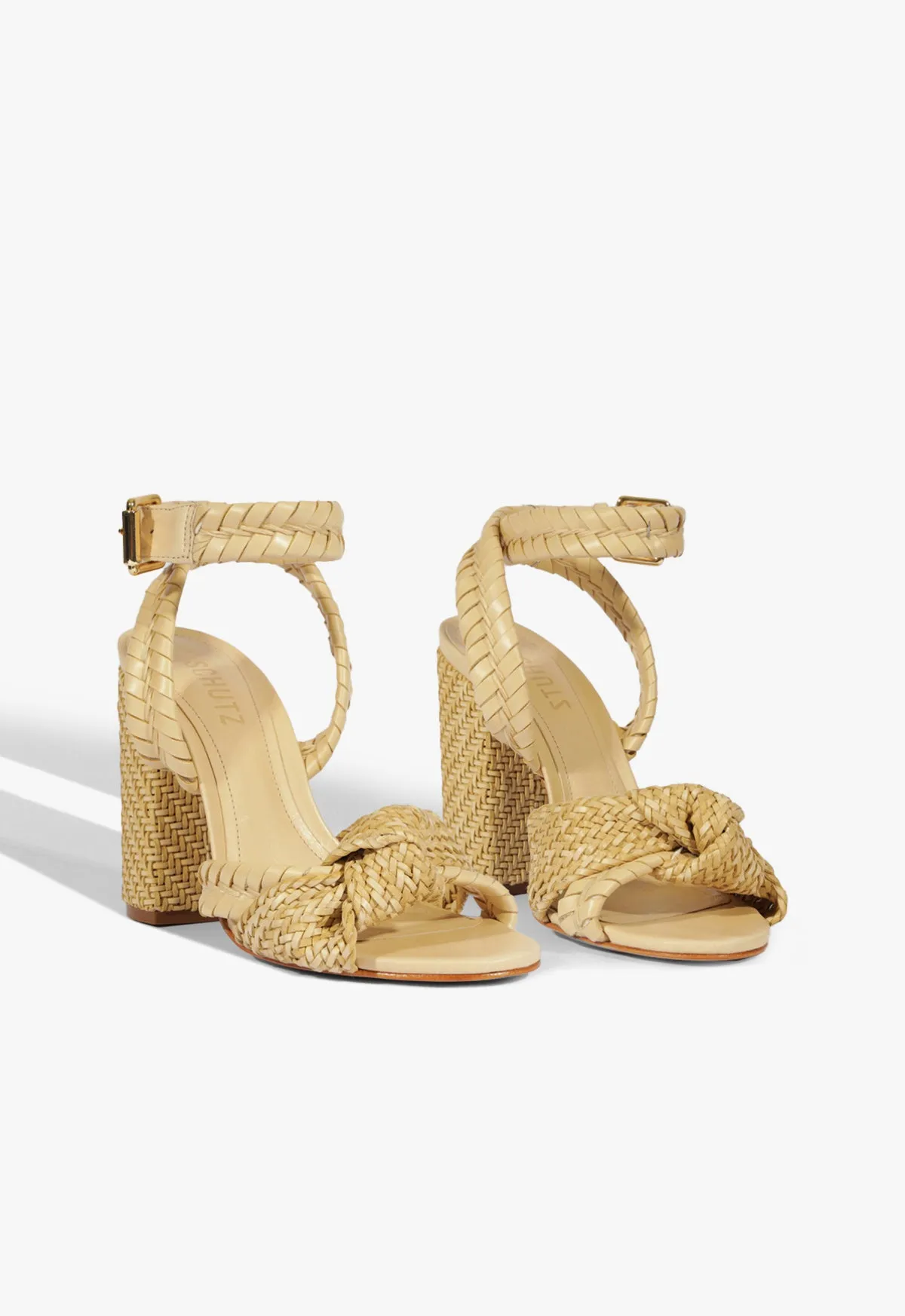Khari Sandal Seasonal Updates