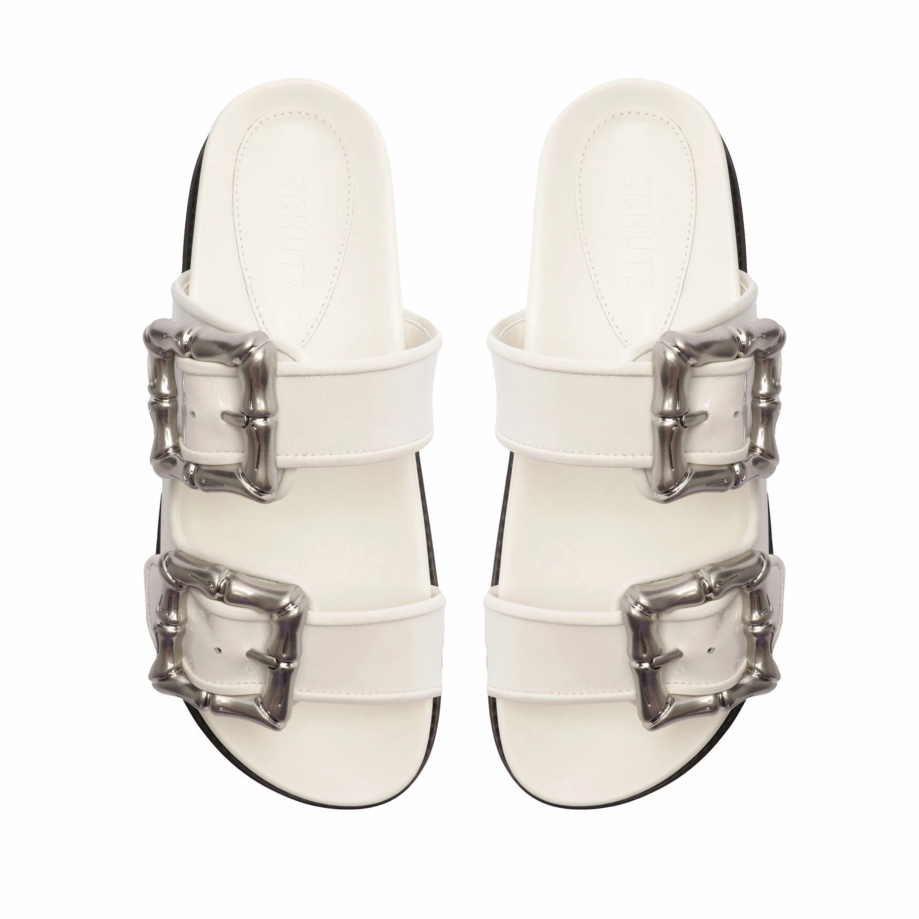 Future-Form Flow In Motion Enola Casual Sporty Sandal