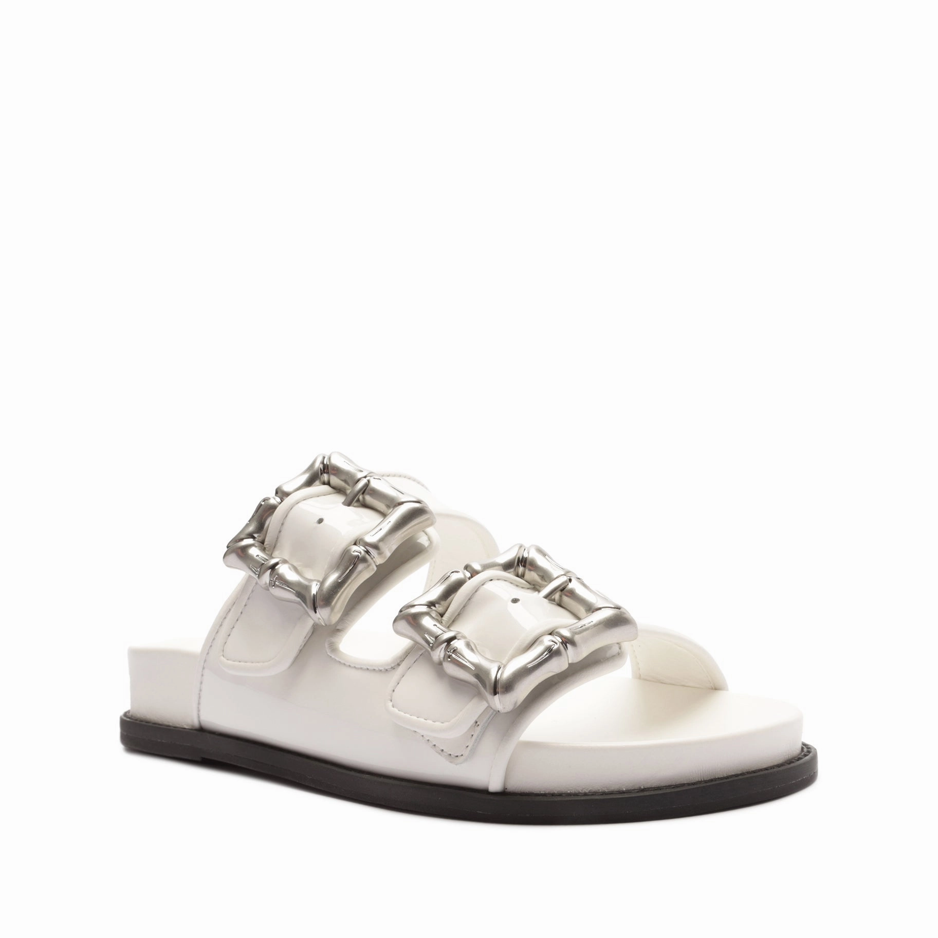 Enola Casual Sporty Sandal Tailored For Life Movement Layers