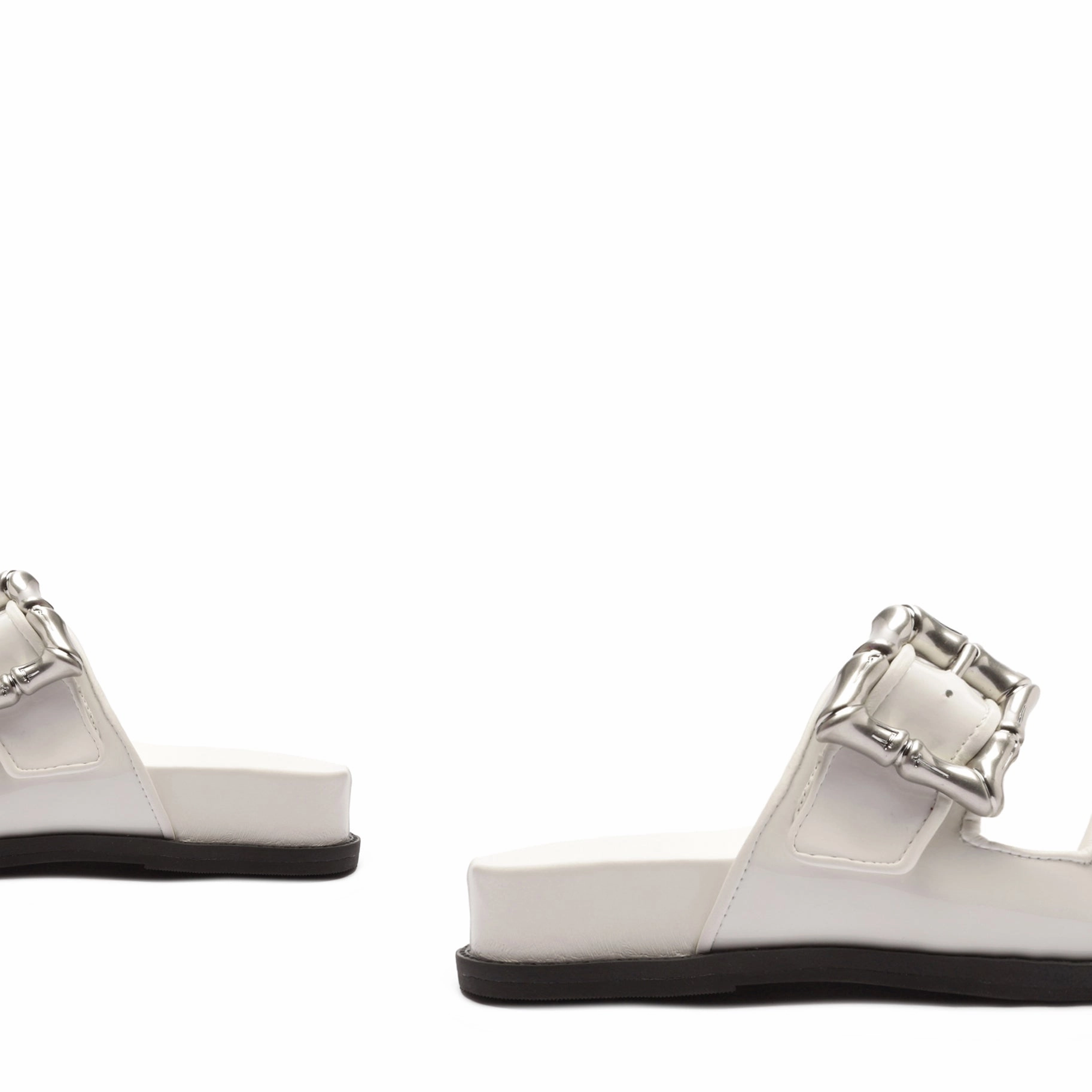 Lifestyle Drop Cool Minimalism Enola Casual Sporty Sandal