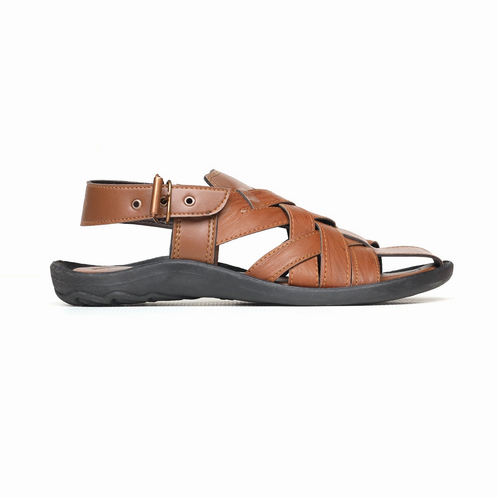 M-Sr-0400043-Sandal Balanced Design Urban Toolkit