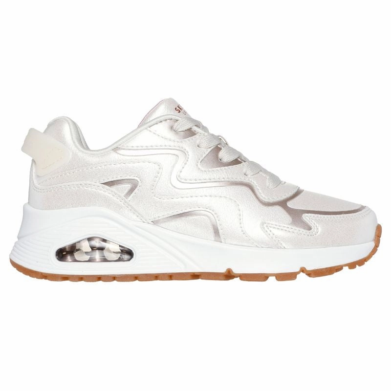 Girls Uno Gen1 Ombre Crush Wear Your World