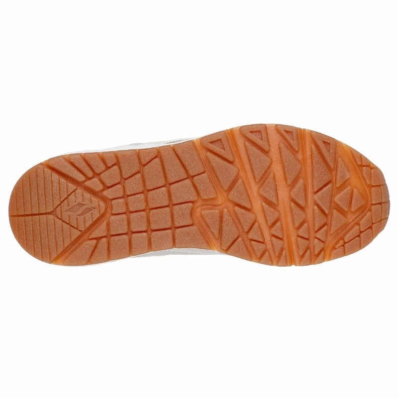 Designed To Layer Life, Simplified Girls Uno Gen1 Ombre Crush