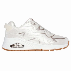 Girls Uno Gen1 Ombre Crush Wear Your World