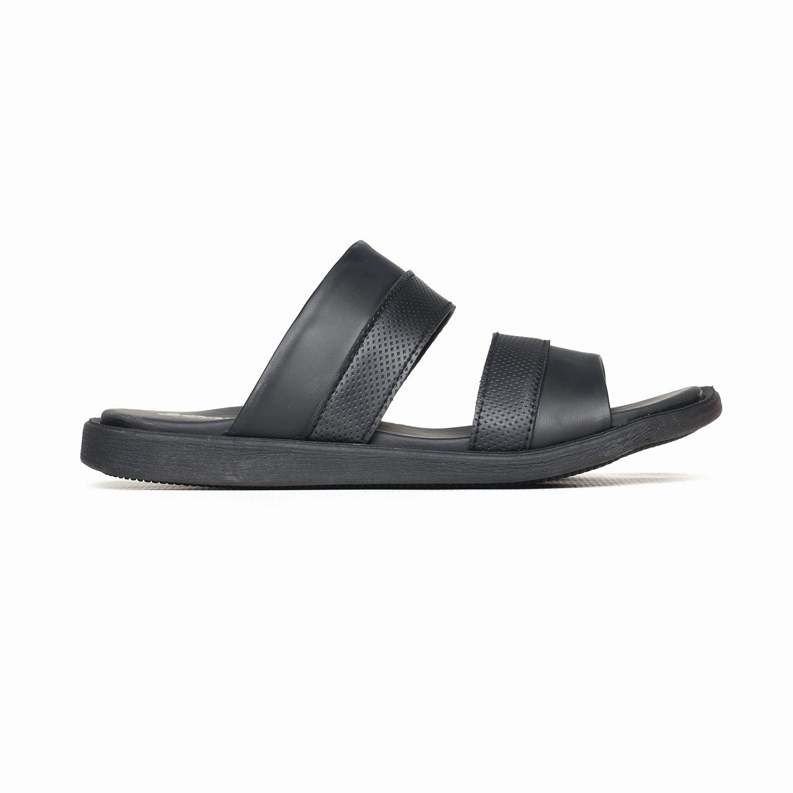 Premium Layers M-Sr-0300111-Chappal