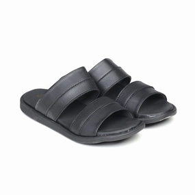 M-Sr-0300111-Chappal Designed To Perform