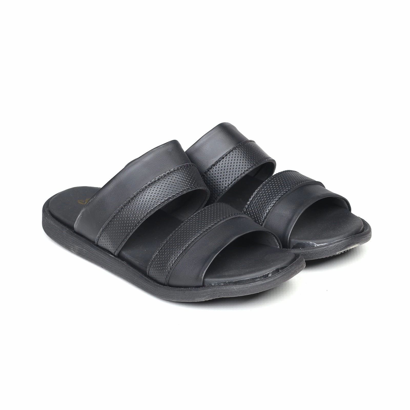 M-Sr-0300111-Chappal Designed To Perform