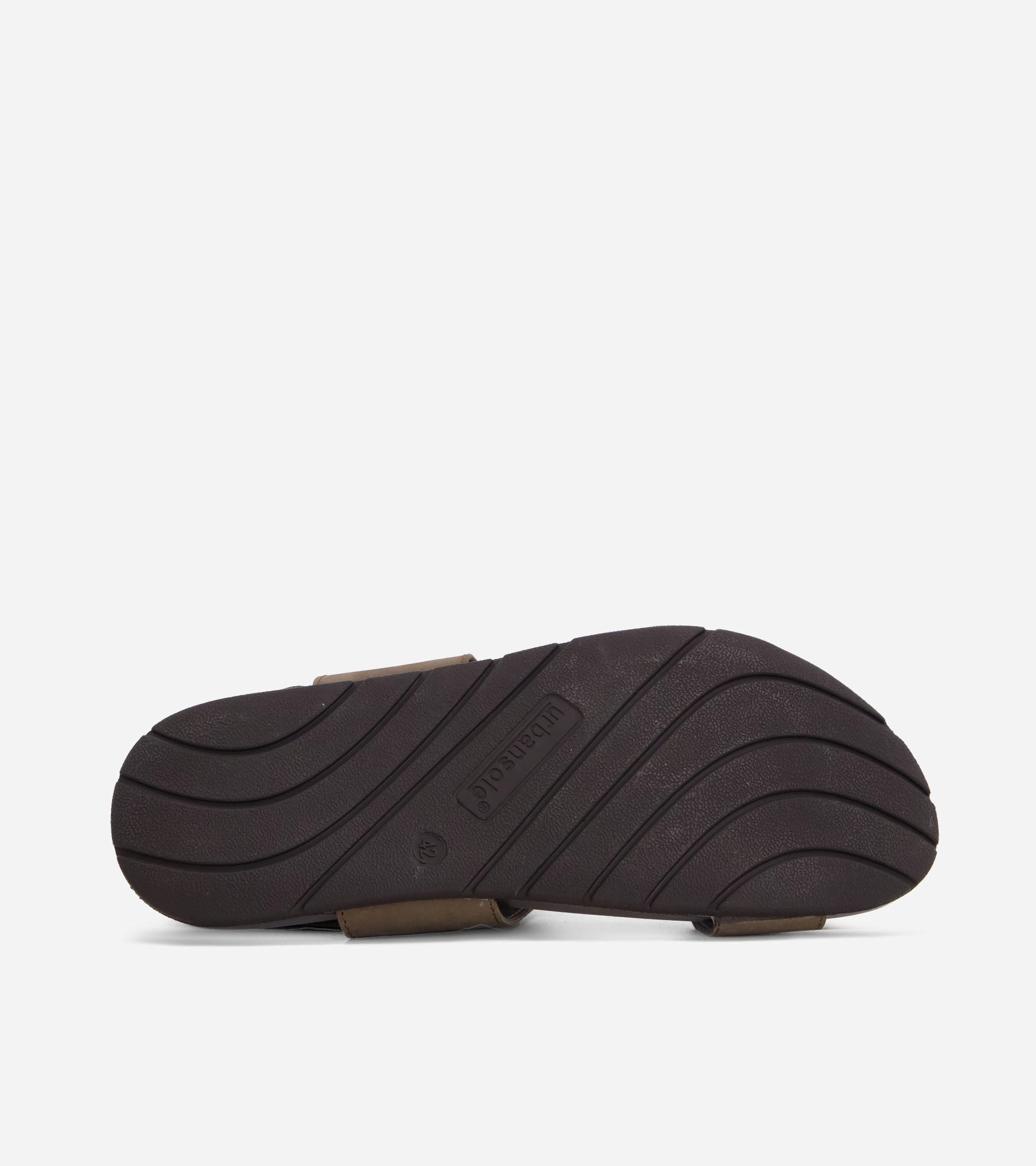 Men'S Sandal Us-Mc-5108 Adapt Your Pace Sleek Comfortwear