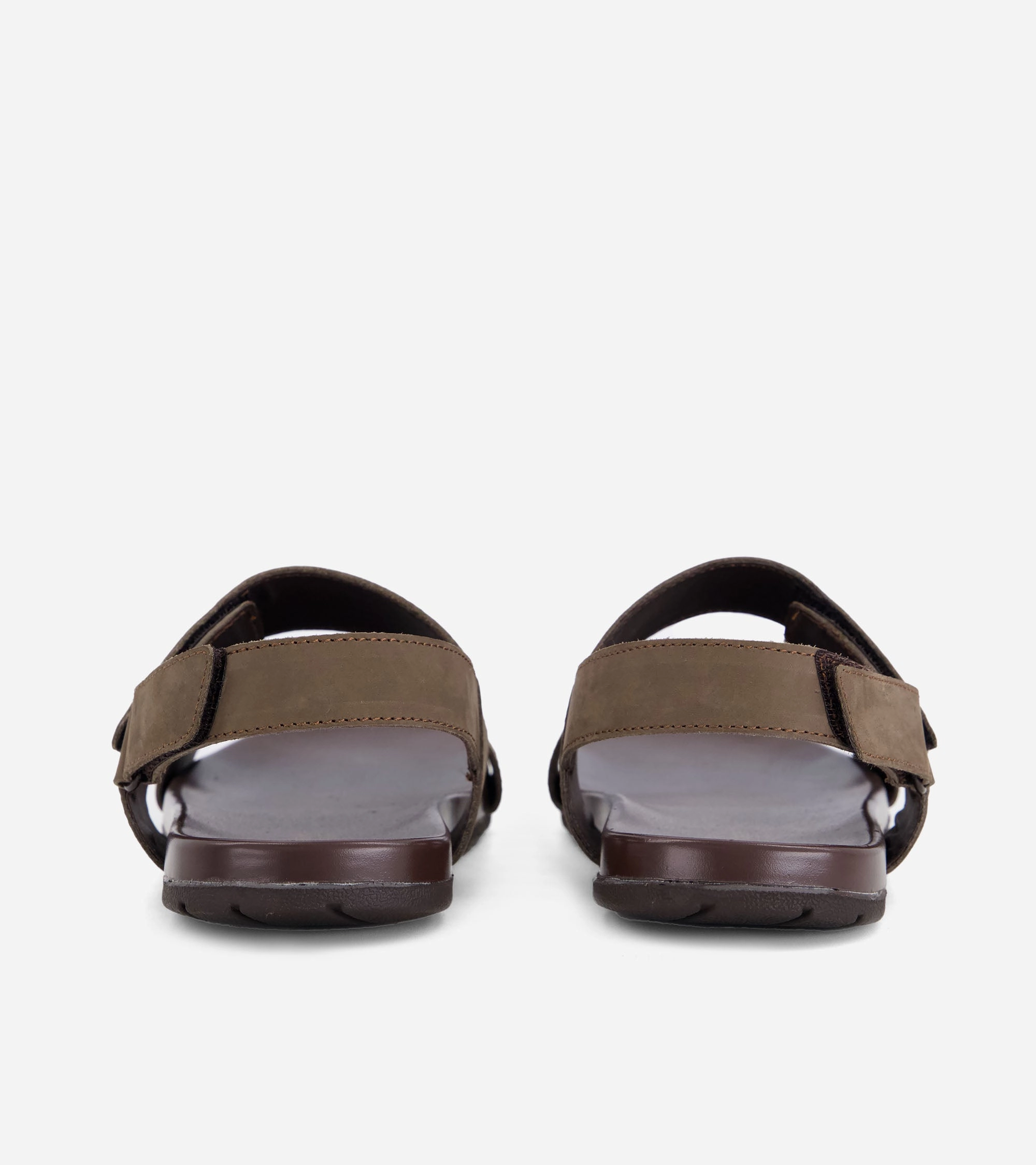 Men'S Sandal Us-Mc-5108 Clean Direction