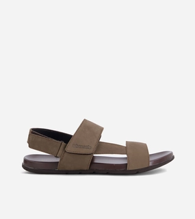 Men'S Sandal Us-Mc-5108 Chill-Crafted