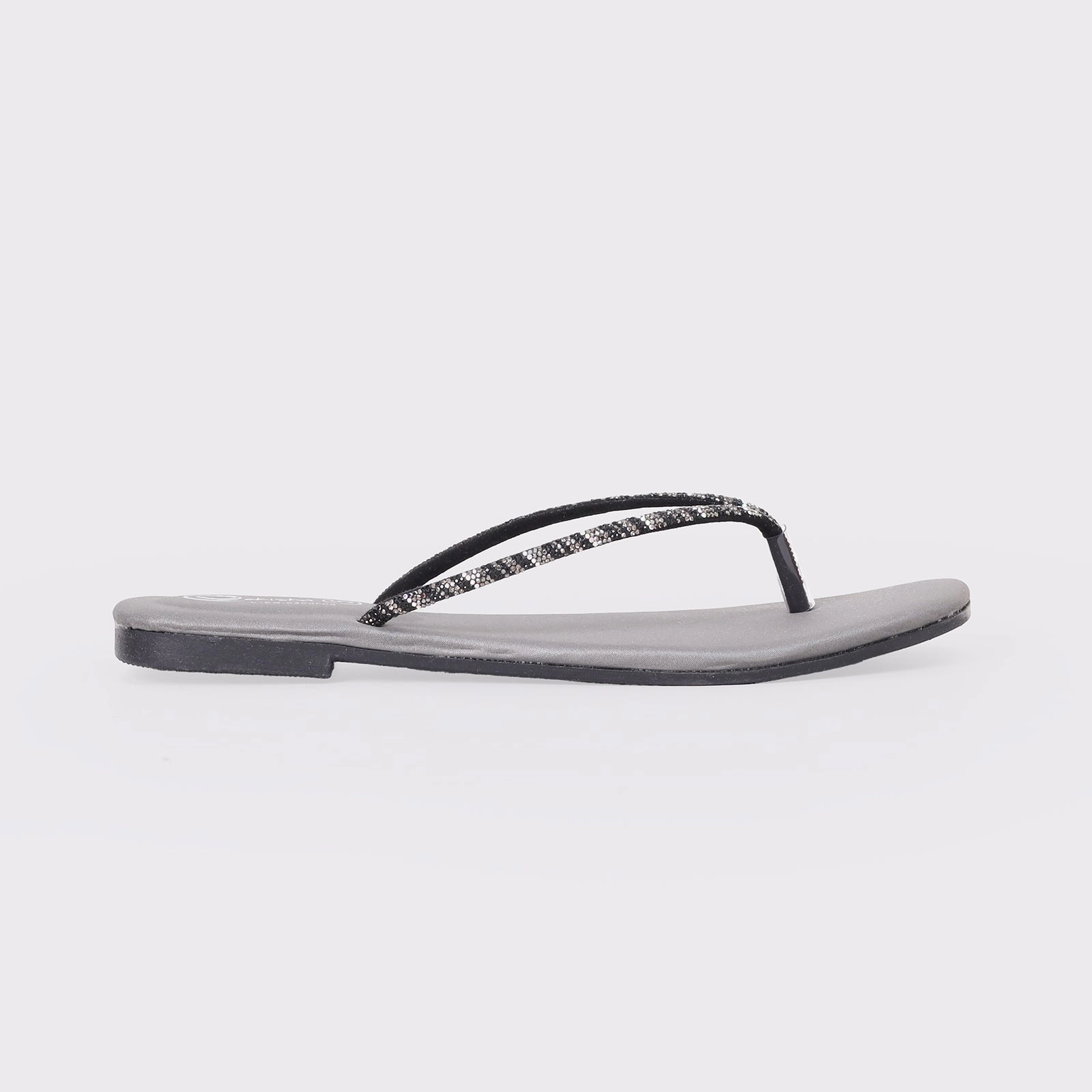 Precision-Made Women'S Casual Chappal