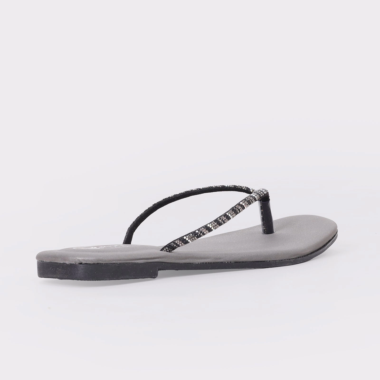 Free To Move Women'S Casual Chappal
