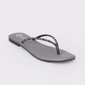 Cool Utility Dynamic Essentials Women'S Casual Chappal