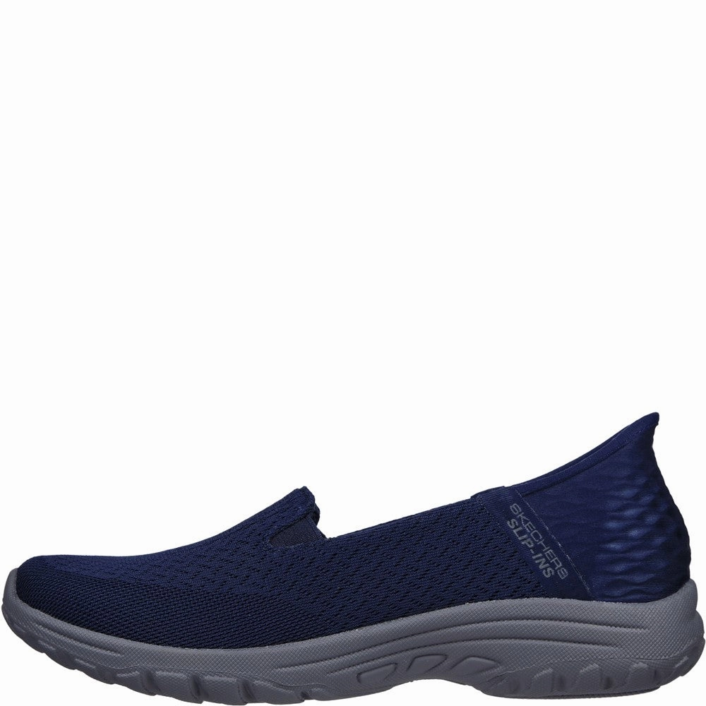 Streamline Your Day Skechers Reggae Fest 2.0 - Guiding Shoe