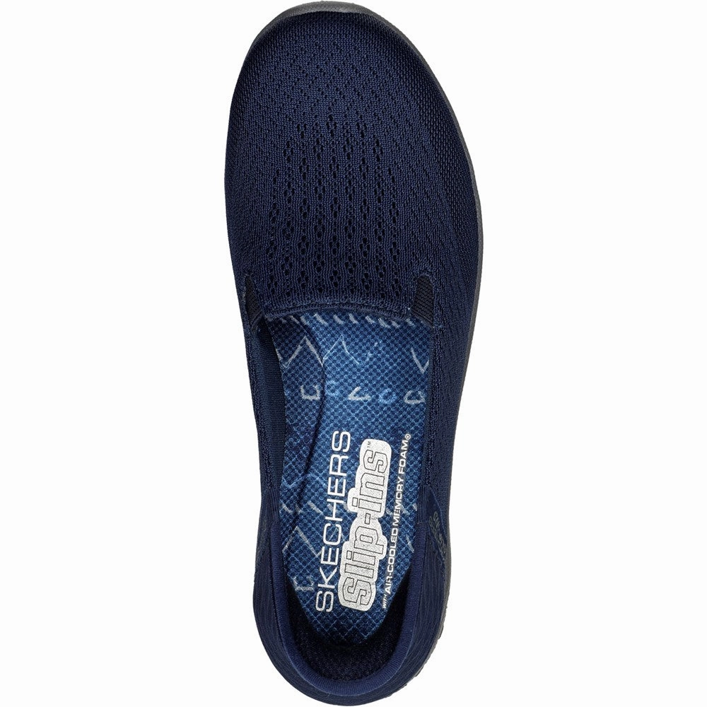 Skechers Reggae Fest 2.0 - Guiding Shoe Modern Utility